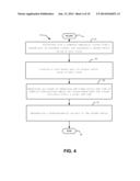 CLADISTICS DATA ANALYZER FOR BUSINESS DATA diagram and image