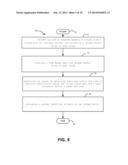 CLADISTICS DATA ANALYZER FOR BUSINESS DATA diagram and image