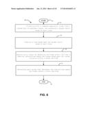 CLADISTICS DATA ANALYZER FOR BUSINESS DATA diagram and image