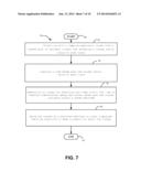 CLADISTICS DATA ANALYZER FOR BUSINESS DATA diagram and image