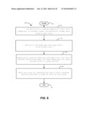 CLADISTICS DATA ANALYZER FOR BUSINESS DATA diagram and image