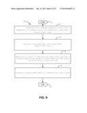 CLADISTICS DATA ANALYZER FOR BUSINESS DATA diagram and image