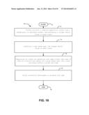 CLADISTICS DATA ANALYZER FOR BUSINESS DATA diagram and image