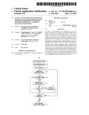 SYSTEM AND METHOD FOR DETERMINING OPTIMAL ASSET CONFIGURATIONS WHILE     MINIMIZING DISRUPTION TO EXISTING BUSINESS OPERATIONS IN A SERVICE     DELIVERY ENVIRONMENT diagram and image