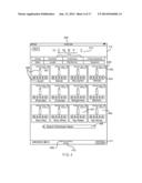 INTEGRATED FOOD AND BEVERAGE MANAGEMENT, INVENTORY AND DISTRIBUTION SYSTEM diagram and image