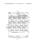 INTEGRATED FOOD AND BEVERAGE MANAGEMENT, INVENTORY AND DISTRIBUTION SYSTEM diagram and image