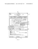 INTEGRATED FOOD AND BEVERAGE MANAGEMENT, INVENTORY AND DISTRIBUTION SYSTEM diagram and image