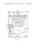 INTEGRATED FOOD AND BEVERAGE MANAGEMENT, INVENTORY AND DISTRIBUTION SYSTEM diagram and image