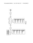 SCALABLE WEIGHT-AGNOSTIC MULTI-OBJECTIVE QOS OPTIMIZATION FOR WORKFLOW     PLANNING diagram and image