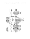 SCALABLE WEIGHT-AGNOSTIC MULTI-OBJECTIVE QOS OPTIMIZATION FOR WORKFLOW     PLANNING diagram and image