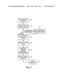 SCALABLE WEIGHT-AGNOSTIC MULTI-OBJECTIVE QOS OPTIMIZATION FOR WORKFLOW     PLANNING diagram and image