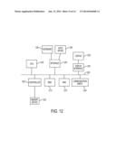 SCALABLE WEIGHT-AGNOSTIC MULTI-OBJECTIVE QOS OPTIMIZATION FOR WORKFLOW     PLANNING diagram and image