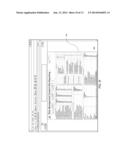 System and Method for Managing and Displaying Company Policy Data diagram and image