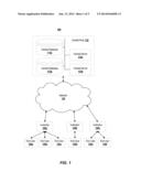 SYSTEM AND METHOD FOR PROVIDING A MULTILATERAL TRANSACTION DATA MART diagram and image