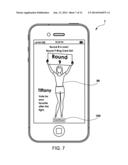 Sports Voting System diagram and image