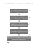 ORGANIZATIONAL TOOLS AND OR A COLLABORATION SYSTEM UTILIZING THE SAME     THEREIN diagram and image