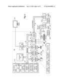 FINANCIAL PAYMENT SYSTEMS LINKED TO CUSTOMER ACCOUNTS diagram and image