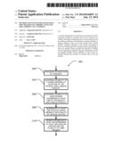 METHOD AND SYSTEM FOR FACILITATING THE CREATION OF A PRODUCT DATA SET FOR     A PRODUCT ON A WEBSITE diagram and image