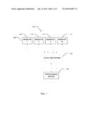 METHOD AND SYSTEM FOR FACILITATING THE CREATION OF A PRODUCT DATA SET FOR     A PRODUCT ON A WEBSITE diagram and image