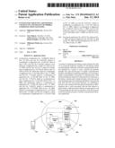 System For Targeting Advertising Content To A Plurality of Mobile     Communication Facilities diagram and image