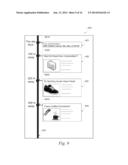 COUPON DISPLAY SYSTEM diagram and image