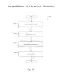 COUPON DISPLAY SYSTEM diagram and image