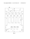 Smart Device Location in Retail Environments diagram and image