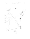 Smart Device Location in Retail Environments diagram and image