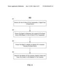 Smart Device Location in Retail Environments diagram and image