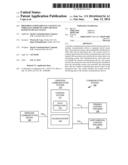 PROVIDING SUPPLEMENTAL CONTENT TO WIRELESS COMMUNICATION DEVICES BASED ON     DEVICE STATUS diagram and image