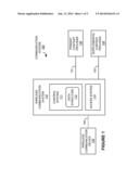 PROVIDING SUPPLEMENTAL CONTENT TO WIRELESS COMMUNICATION DEVICES BASED ON     DEVICE STATUS diagram and image