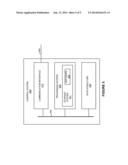 PROVIDING SUPPLEMENTAL CONTENT TO WIRELESS COMMUNICATION DEVICES BASED ON     DEVICE STATUS diagram and image