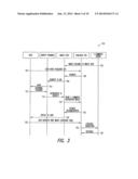 METHOD, MEDIUM, AND SYSTEM FOR MANAGING RECOMMENDATIONS IN AN ONLINE     MARKETPLACE diagram and image