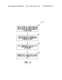 METHOD, MEDIUM, AND SYSTEM FOR MANAGING RECOMMENDATIONS IN AN ONLINE     MARKETPLACE diagram and image