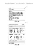 METHOD, MEDIUM, AND SYSTEM FOR MANAGING RECOMMENDATIONS IN AN ONLINE     MARKETPLACE diagram and image