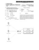 Method of Generating Image at Instant Messaging Client, and Image     Generating Apparatus and System diagram and image