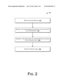 Method of Generating Image at Instant Messaging Client, and Image     Generating Apparatus and System diagram and image