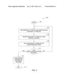 PROVIDING INFORMATION TECHNOLOGY RESILIENCY IN A CLOUD-BASED SERVICES     MARKETPLACE diagram and image