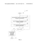 PROVIDING INFORMATION TECHNOLOGY RESILIENCY IN A CLOUD-BASED SERVICES     MARKETPLACE diagram and image