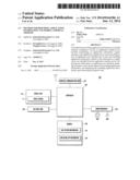 METHOD FOR PROVIDING APPLICATION INFORMATION AND MOBILE TERMINAL THEREOF diagram and image