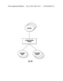 Electronic Trading Platform and Method Thereof diagram and image