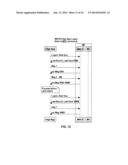 Electronic Trading Platform and Method Thereof diagram and image