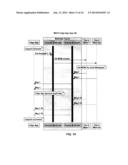 Electronic Trading Platform and Method Thereof diagram and image