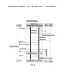 Electronic Trading Platform and Method Thereof diagram and image