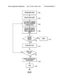 Systems and Methods for Testing a Financial Trading System diagram and image