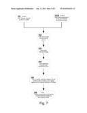 SYSTEM FOR IDENTIFYING AND DISPLAYING EFFECTIVE SUPPORT AND RESISTANCE     PRICE LEVELS FOR SECURITIES AND COMMODITIES AND METHODS OF USE diagram and image