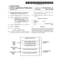 High Speed Processing of Financial Information Using FPGA Devices diagram and image