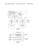 High Speed Processing of Financial Information Using FPGA Devices diagram and image