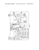 High Speed Processing of Financial Information Using FPGA Devices diagram and image