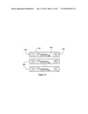 High Speed Processing of Financial Information Using FPGA Devices diagram and image